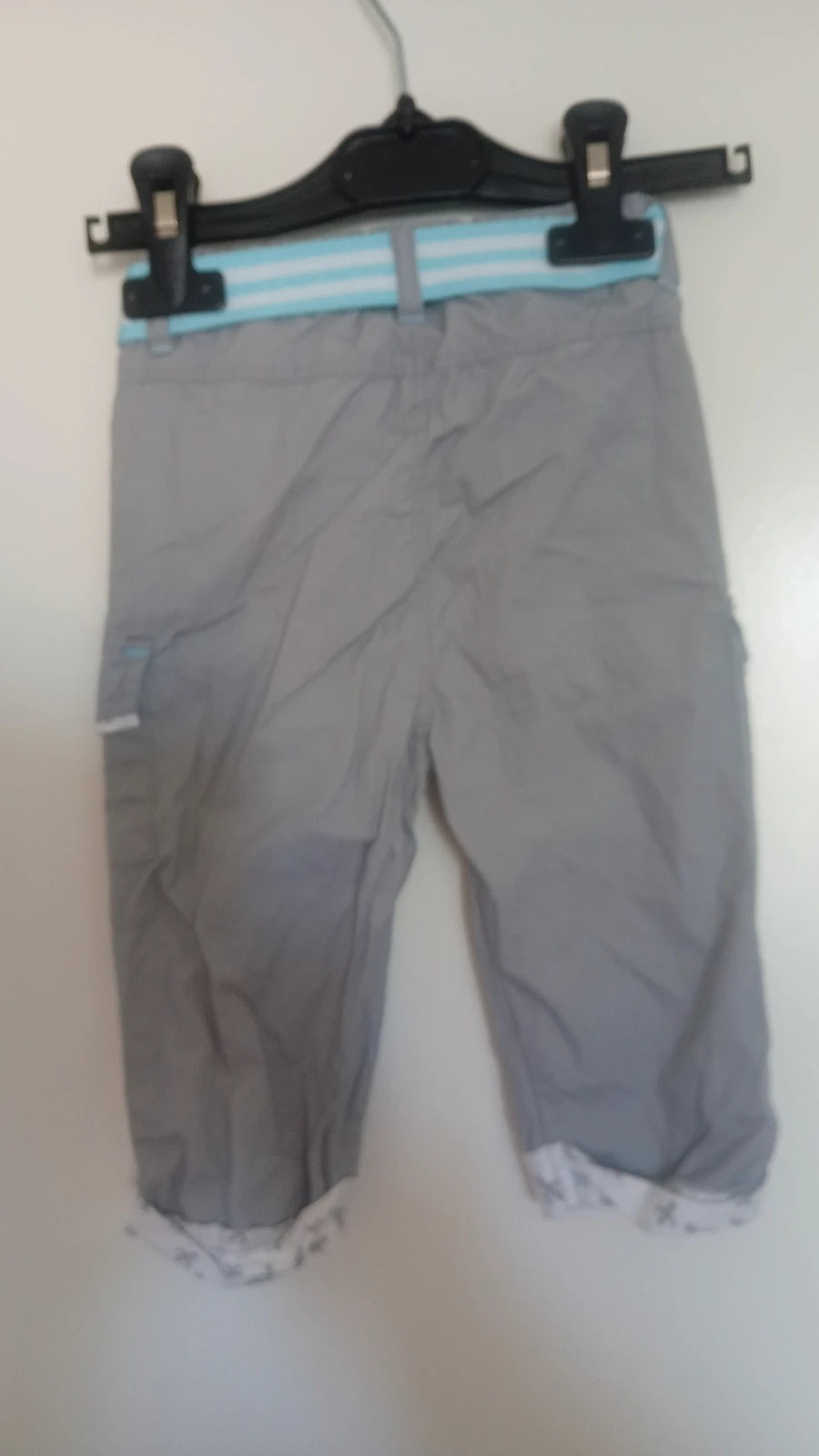 Ergee gr.68 – Ergee – taille 6-9 Monate / 68 3