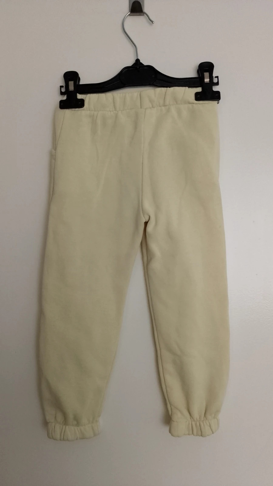 Kinder Hose gr .104 – Bontino – taille 4 Jahre / 104 2