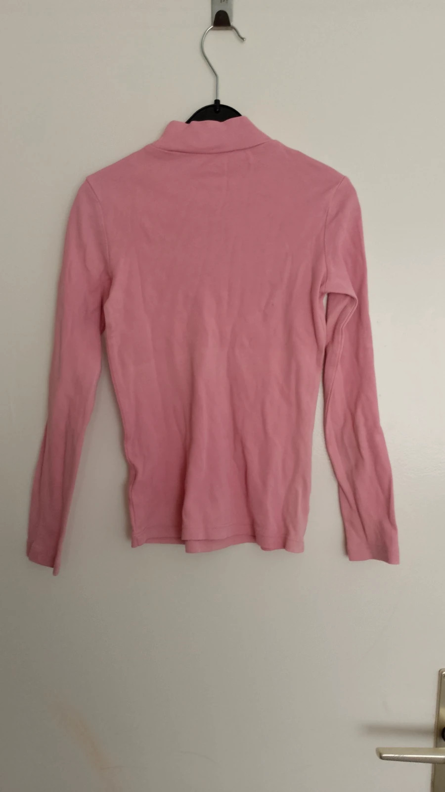 Kinder Pullover gr.134 – OVS – taille 9 Jahre / 134 2