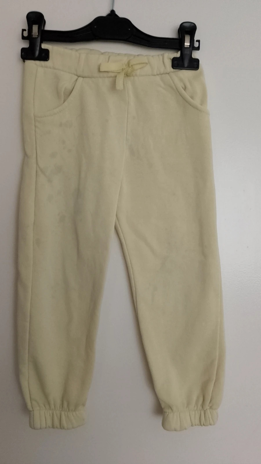 Kinder Hose gr .104