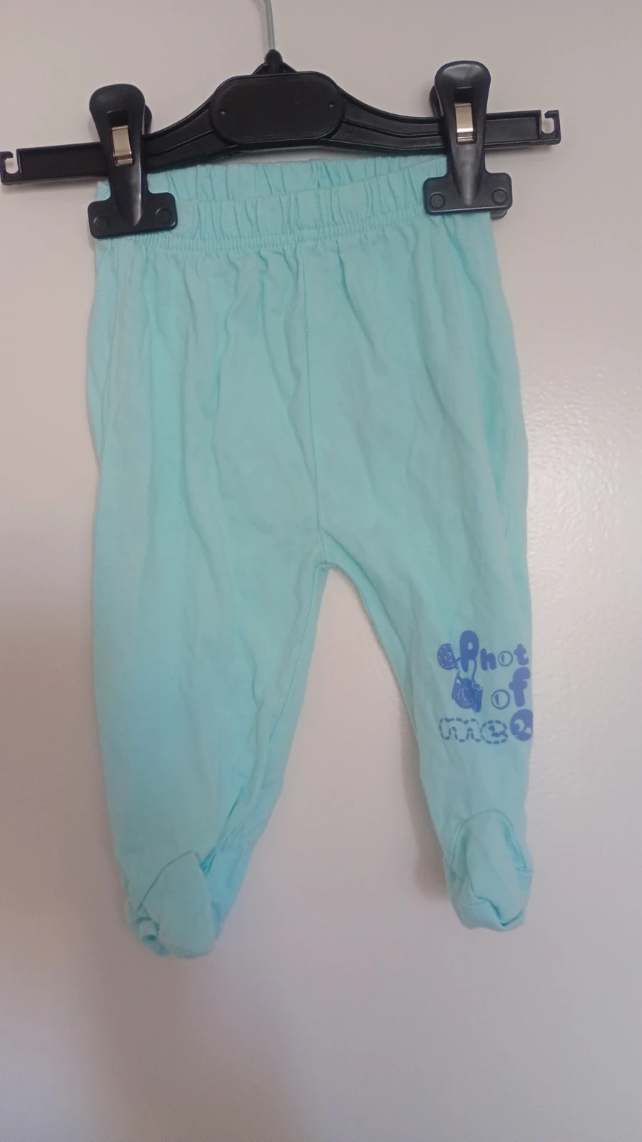 Ergee gr.68 – Ergee – taille 6-9 Monate / 68 2