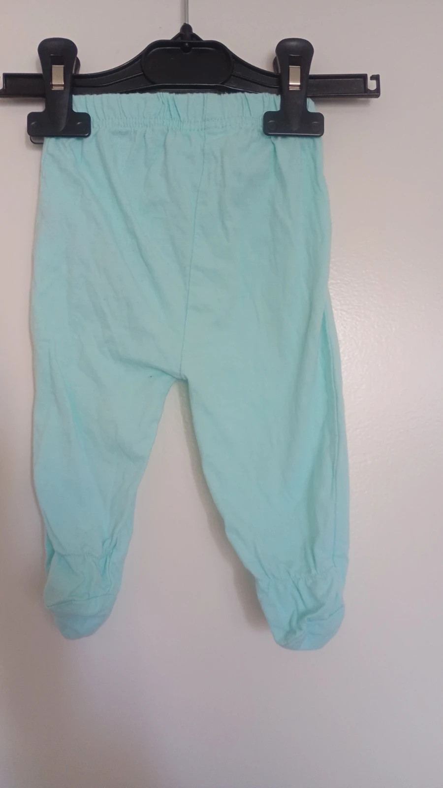 Ergee gr.68 – Ergee – taille 6-9 Monate / 68 3