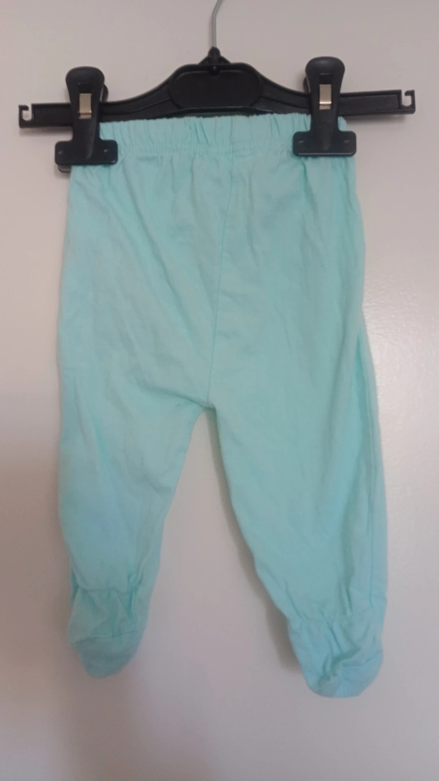 Ergee gr.68 – Ergee – taille 6-9 Monate / 68 4