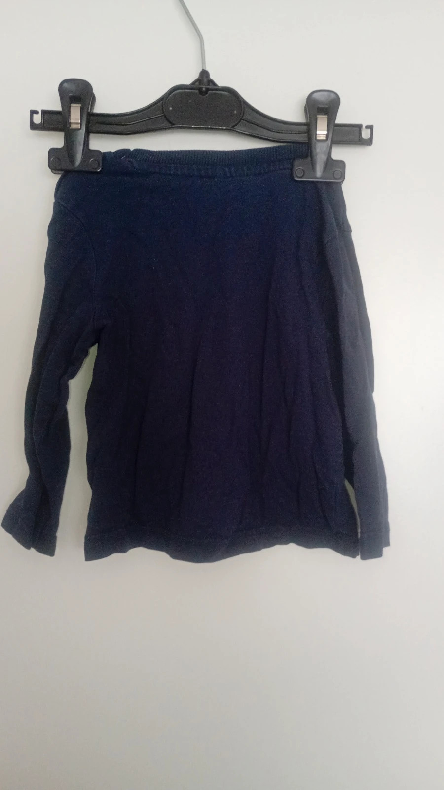 Topomini gr.80 – Topomini – taille 12-18 Monate / 80 2