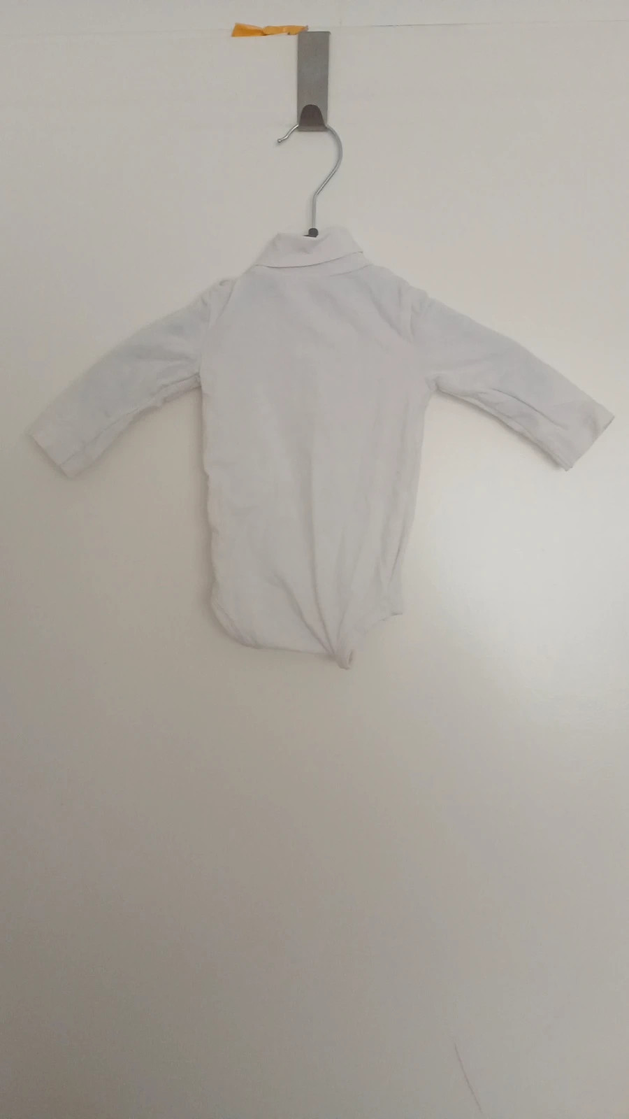 Topomini gr.50 – Topomini – taille Bis zu 1 Monat / 50 2