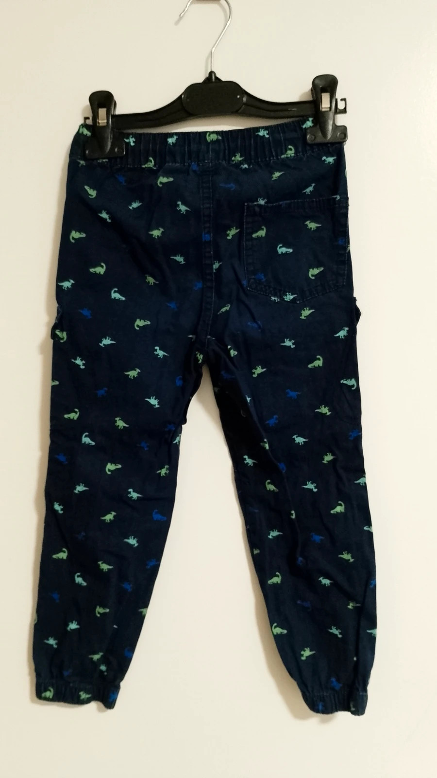 Kinder Hose gr.104 – Lupilu – taille 4 Jahre / 104 2