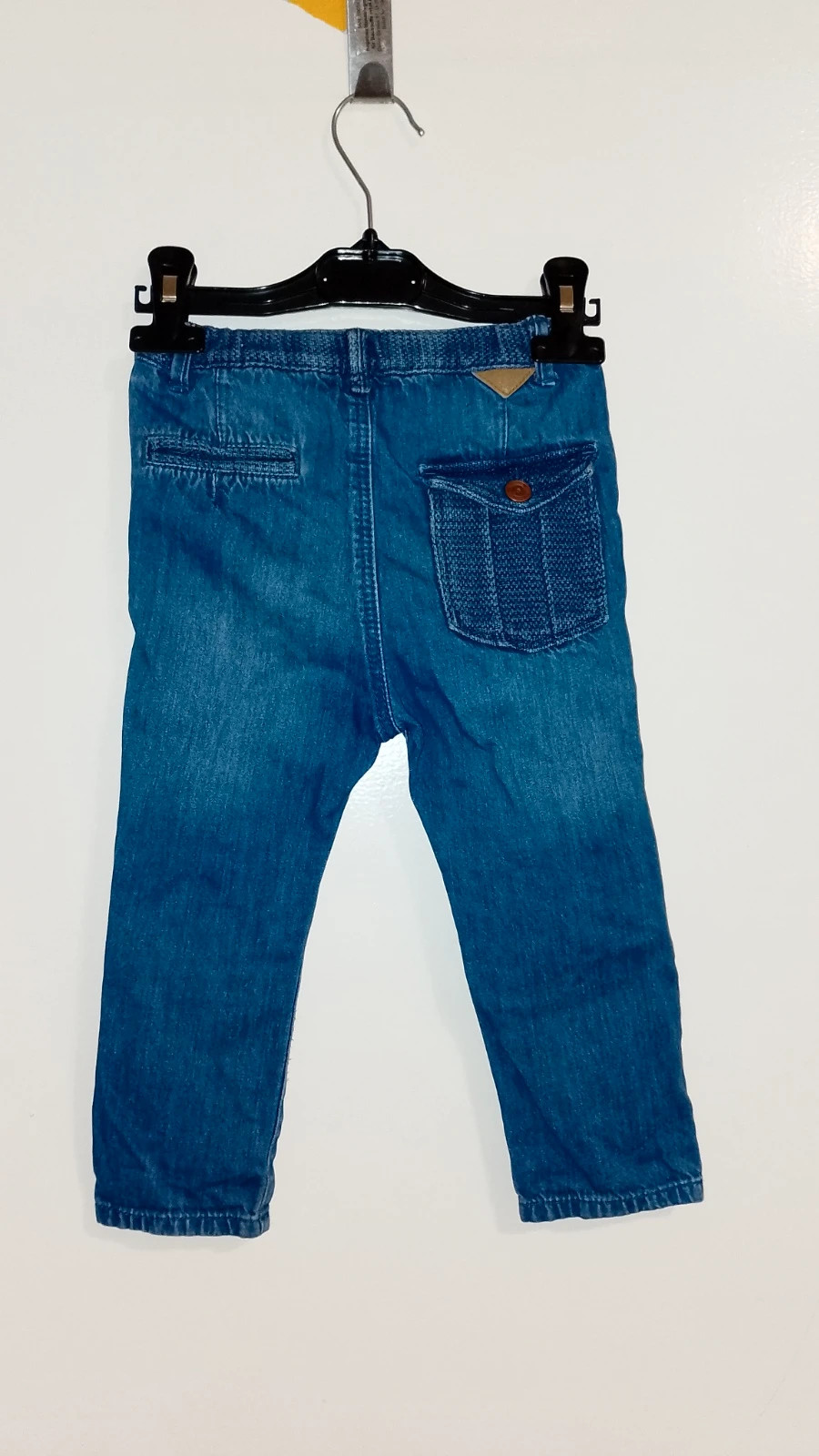 Kinder Hose gr.98 – Zara – taille 3 Jahre / 98 2