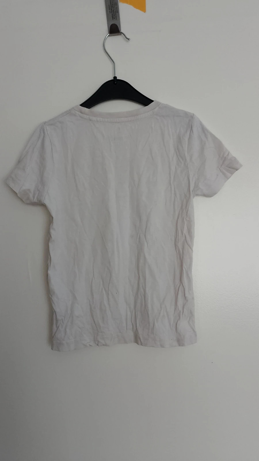 Kinder T-Shirt gr.110 – Lupilu – taille 5 Jahre / 110 2