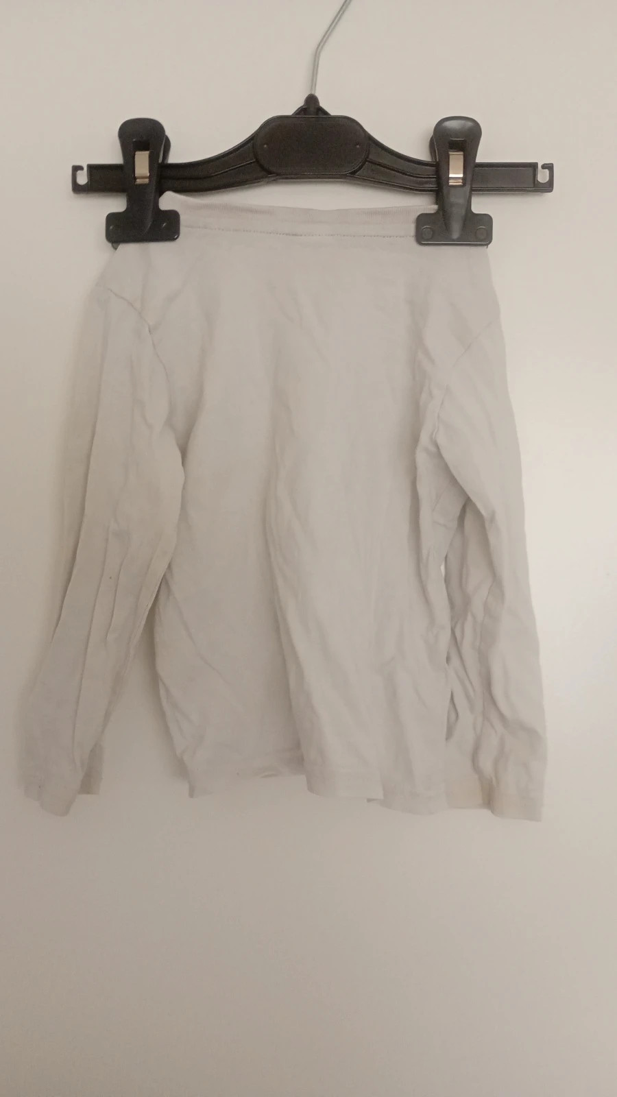 Dopodopo gr.86 – DopoDopo – taille 18–24 Monate / 86 2