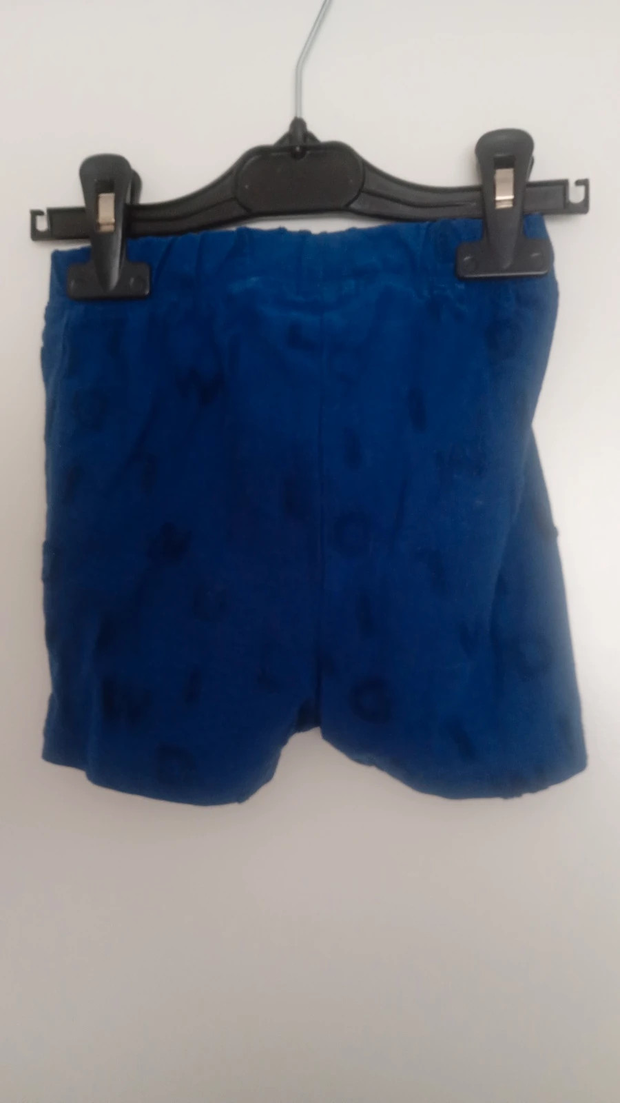 Kinder Kurz Hose gr.86 – Ergee – taille 18–24 Monate / 86 2