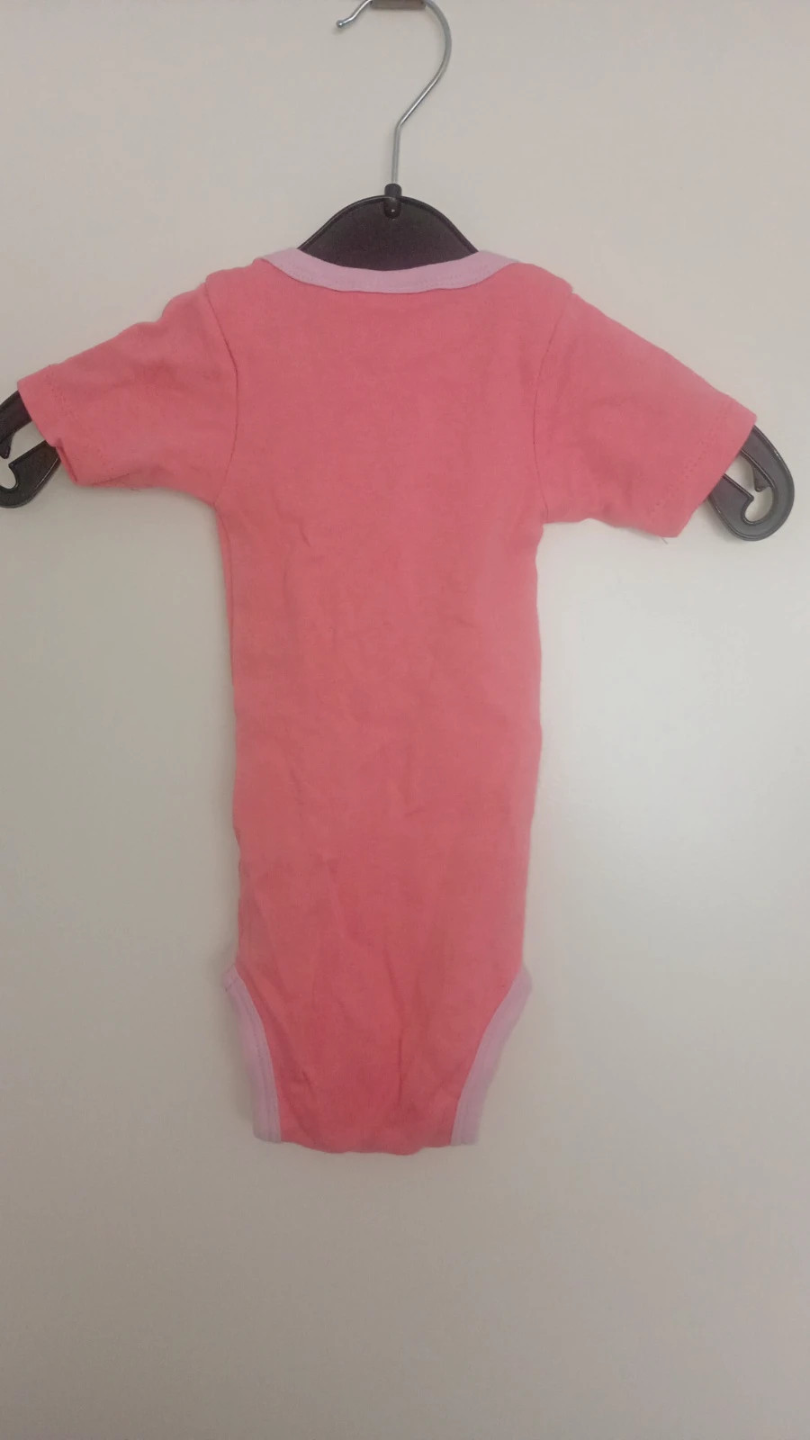 Miffy gr.74 – Miffy – taille 9-12 Monate / 74 2