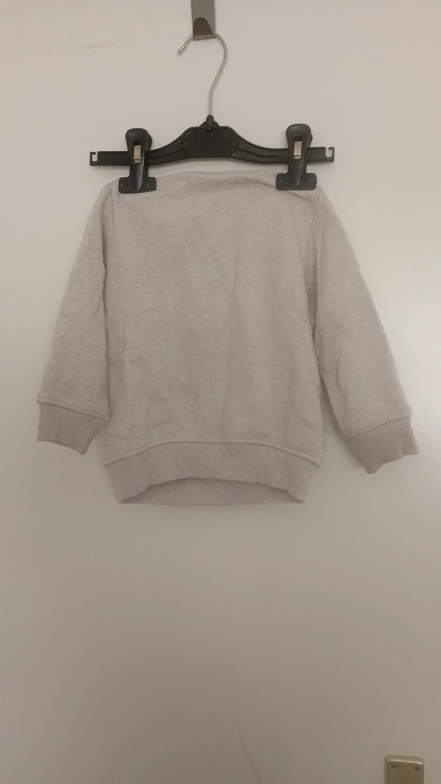 Orsolino gr.86 – Orsolino – taille 18–24 Monate / 86 2