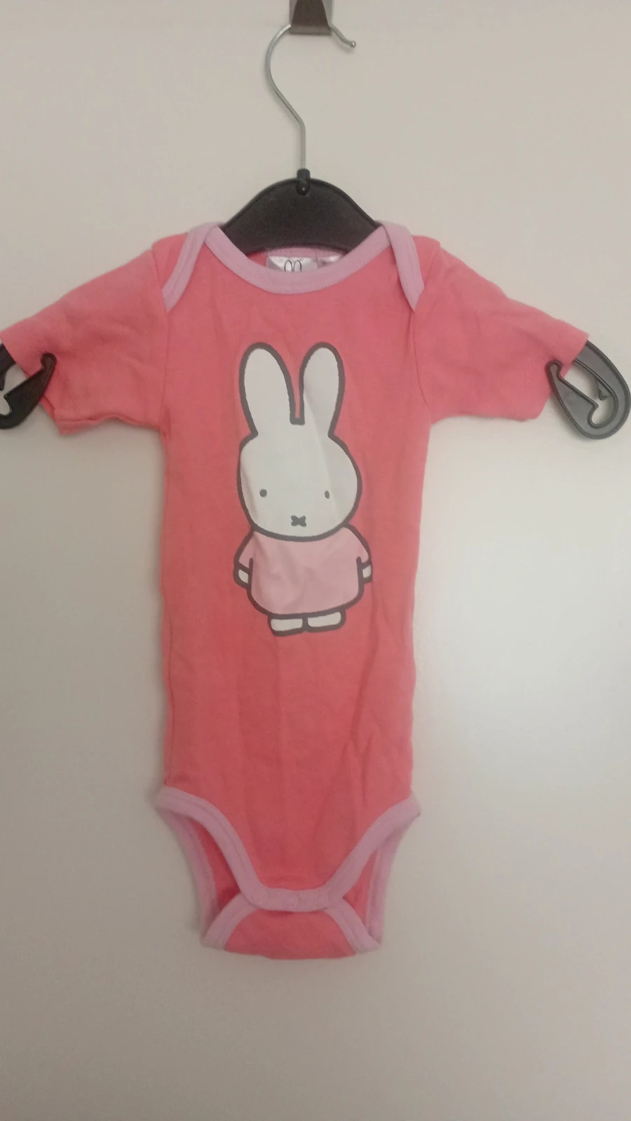 Miffy gr.74