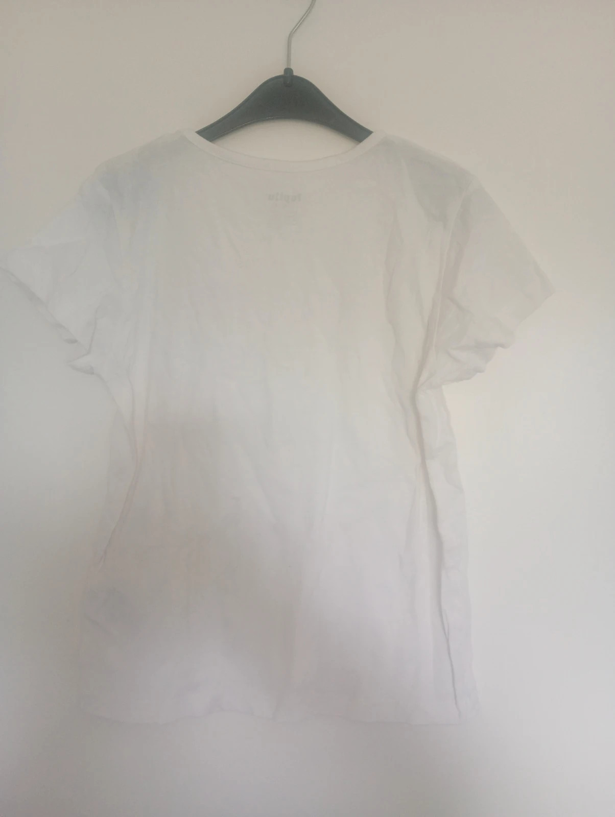 Lupilu gr.134 – Lupilu – taille 9 Jahre / 134 2