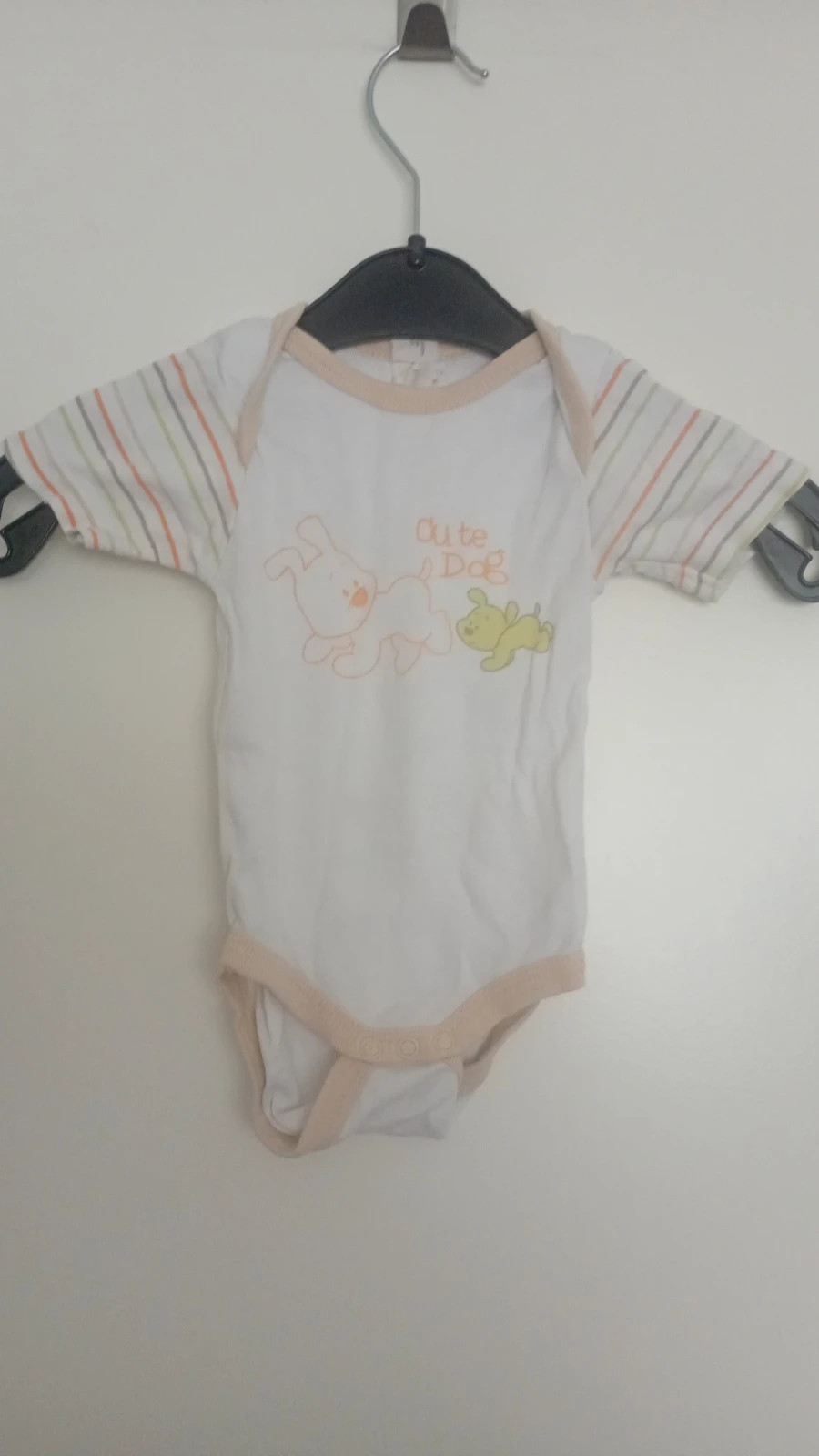 Baby Club