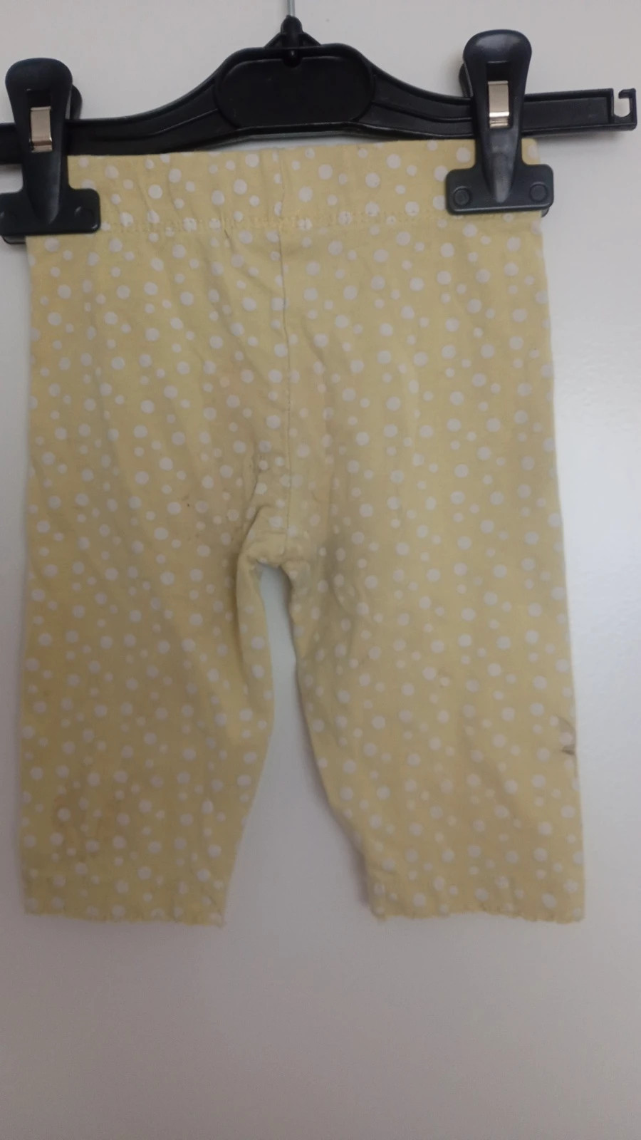 Pocopiano gr.92 – Pocopiano – taille 24–36 Monate / 92 2