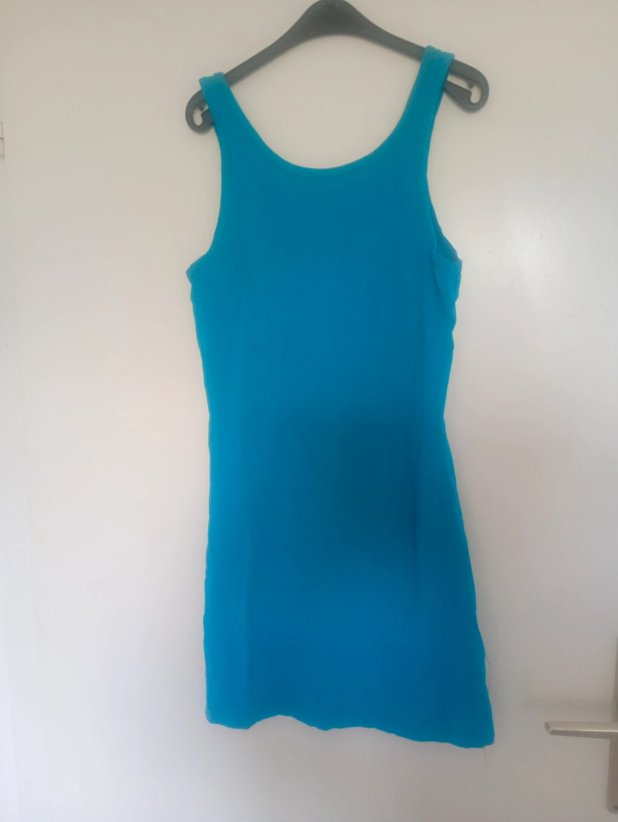 Blind Date gr.36 – Blind Date – taille S / 36 / 8 2