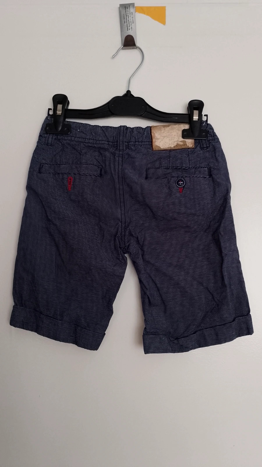 Kinder dodipetto kurz Hose gr.110 – Dodipetto – taille 5 Jahre / 110 2