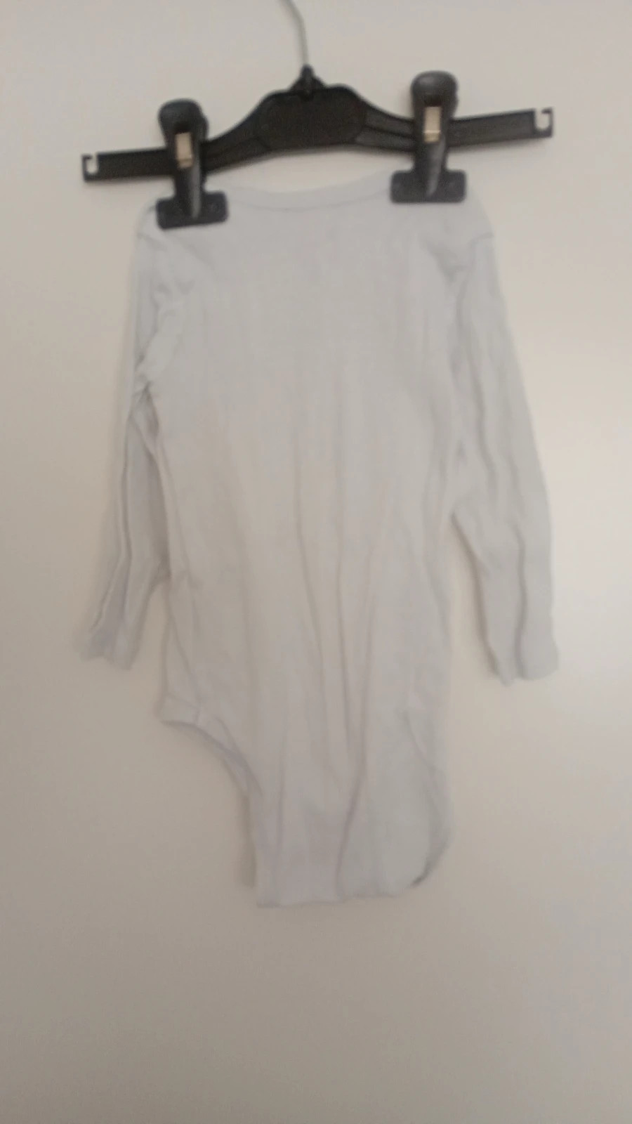 Pocopiano gr.74 – Pocopiano – taille 9-12 Monate / 74 2