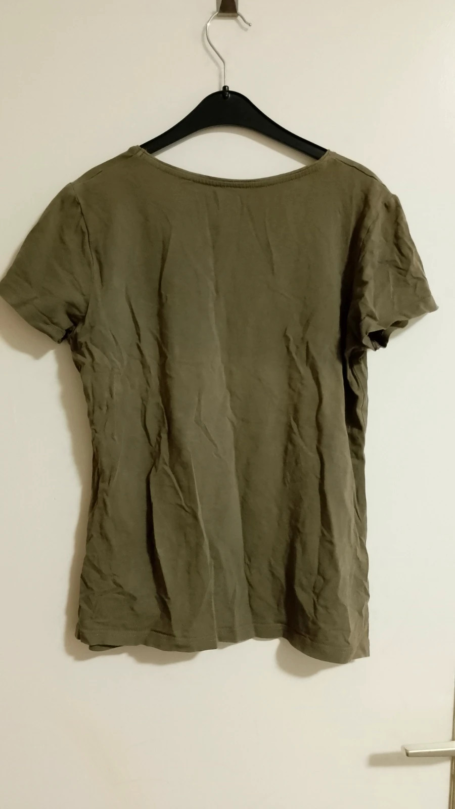 Damen T-Shirt gr.40 – My Own – taille L / 40 / 12 2