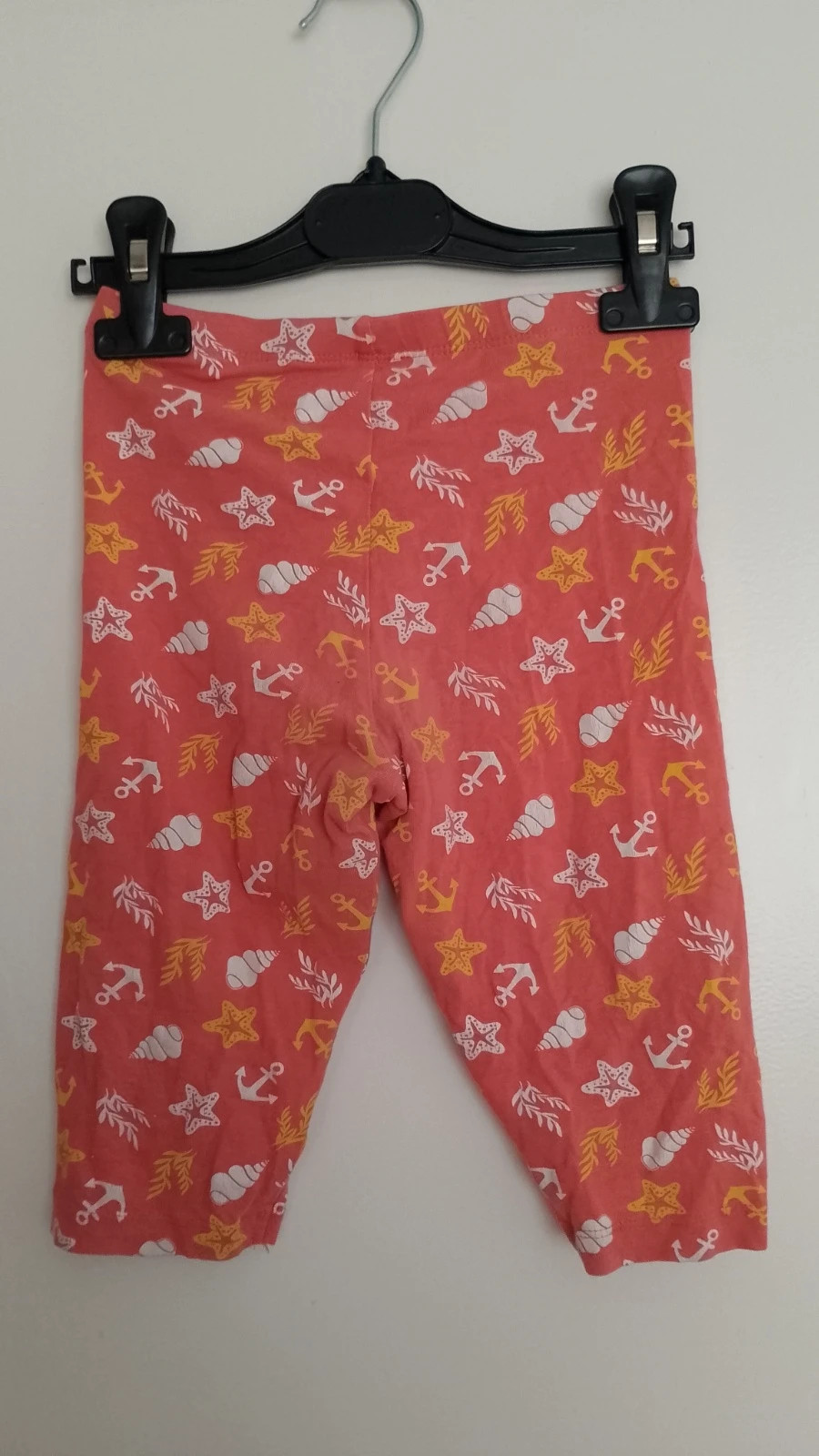Kinder Kurz Hose gr.110 – Lupilu – taille 5 Jahre / 110 2