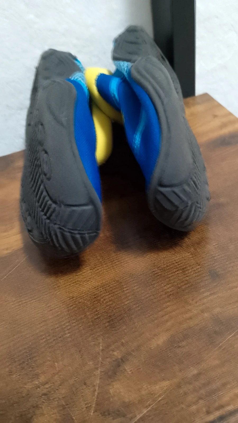 Kinder Schuhe gr.26 – BecoSealife – taille 26 5