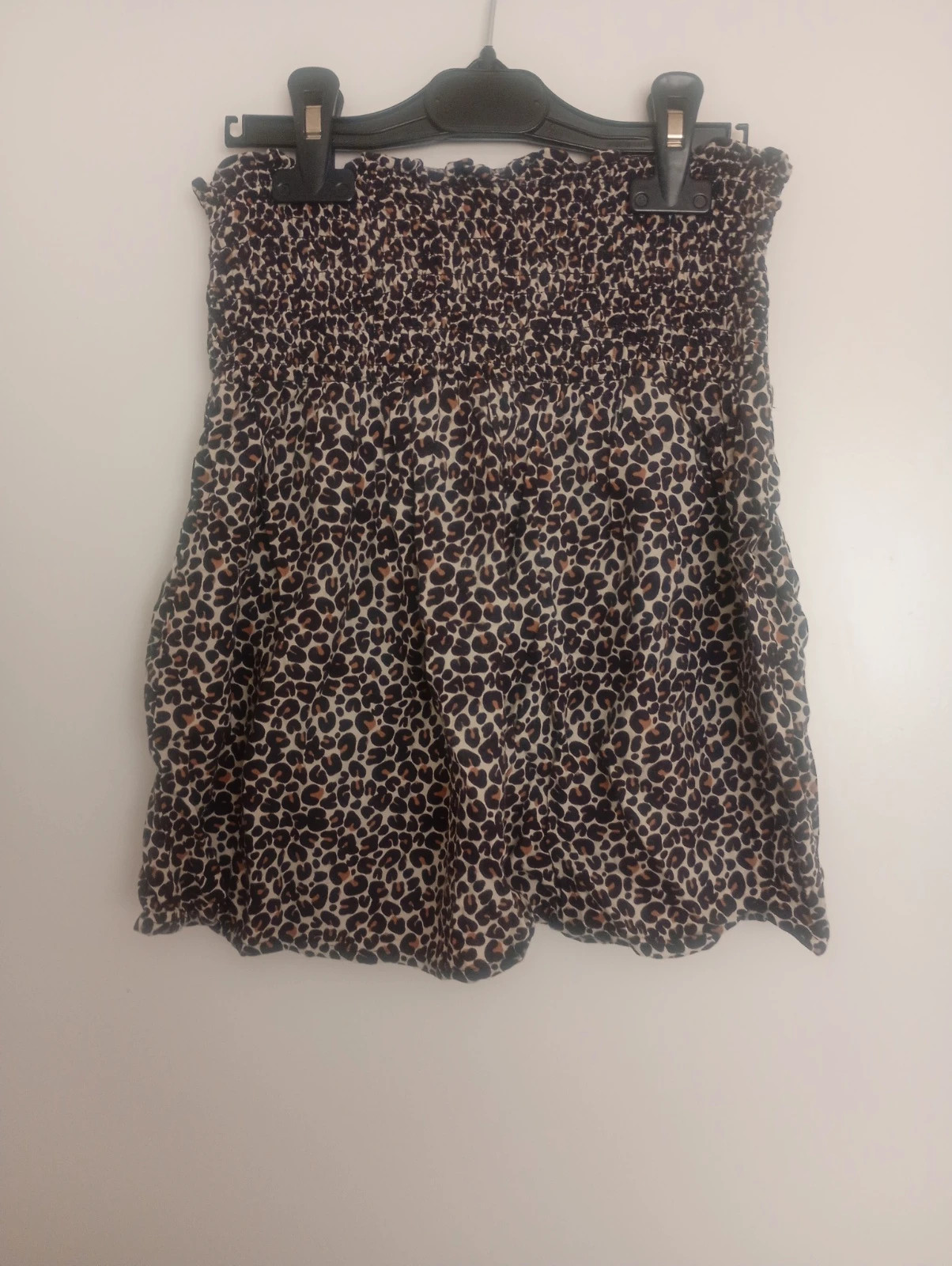 Primark gr 146 – Primark – taille 11 Jahre / 146 2