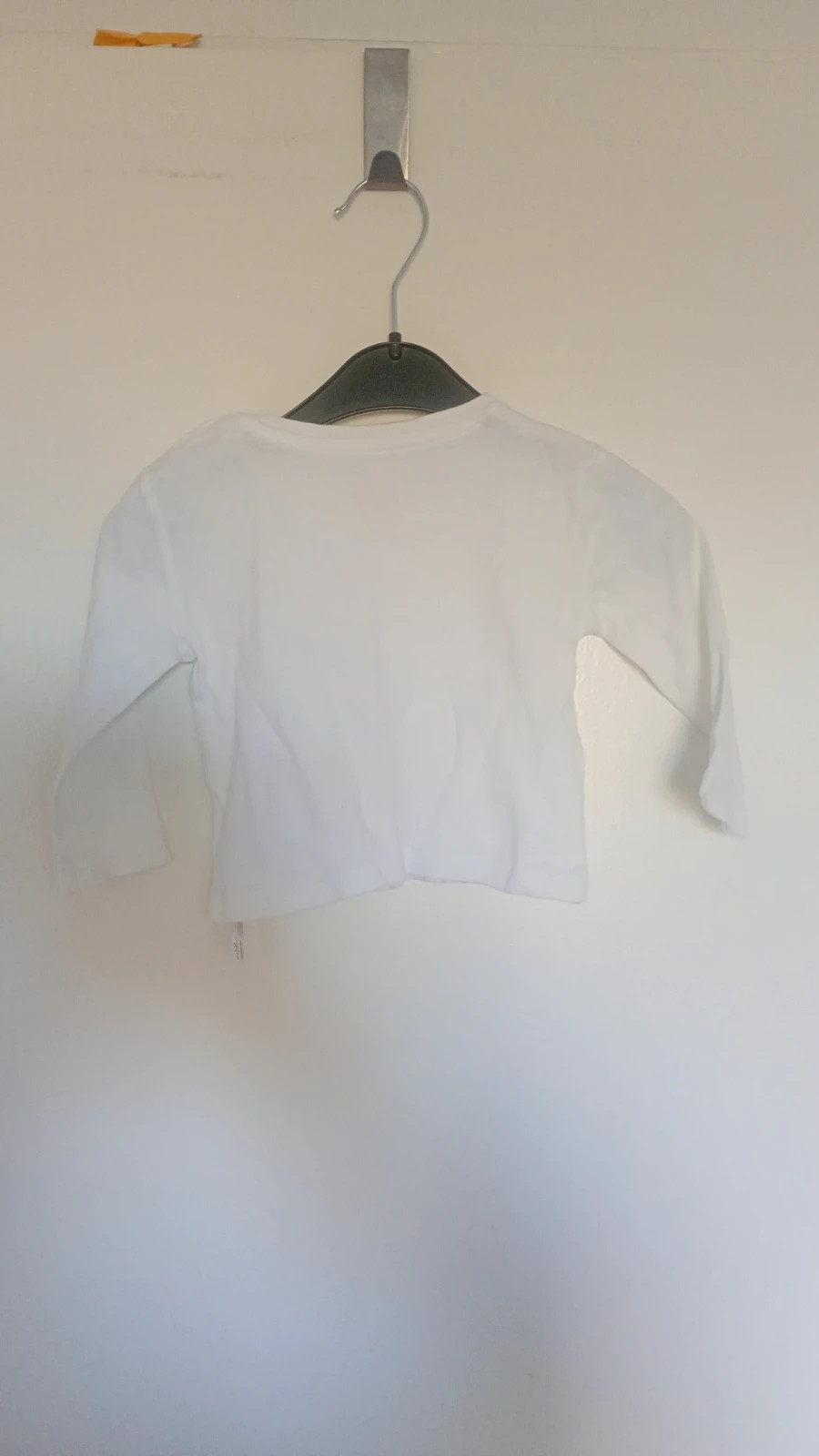Primark gr.74 – Disney Baby – taille 9-12 Monate / 74 2
