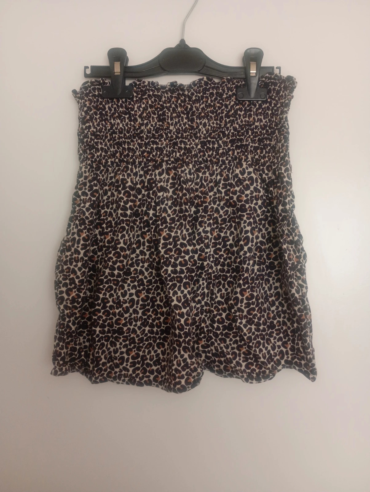 Primark gr 146 – Primark – taille 11 Jahre / 146