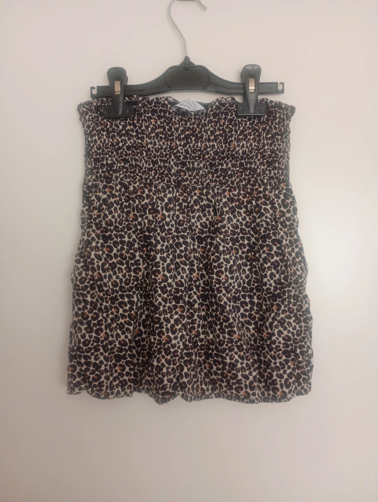 Primark gr 146 – Primark – taille 11 Jahre / 146 3