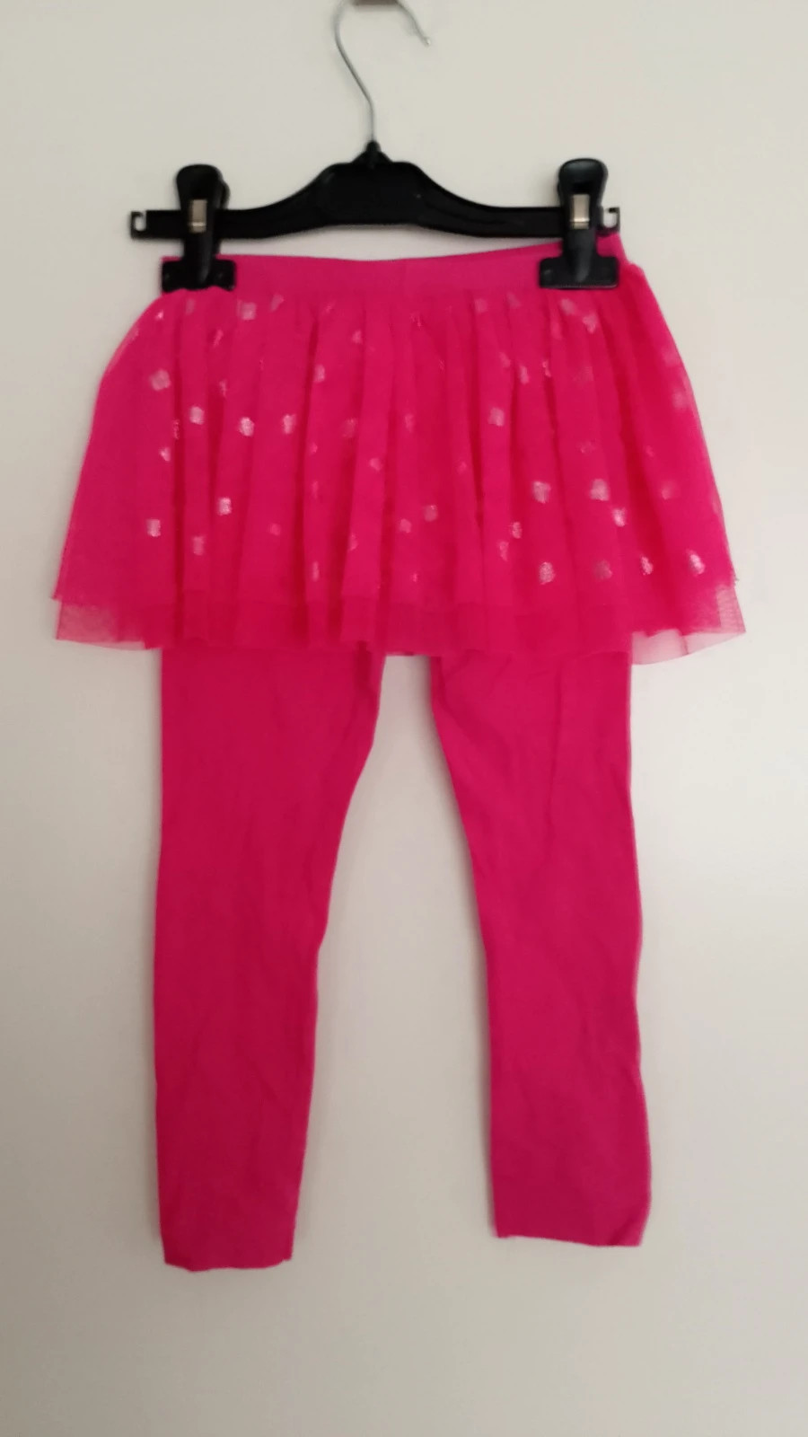 Kinder Hose gr.98 – Lupilu – taille 3 Jahre / 98 3