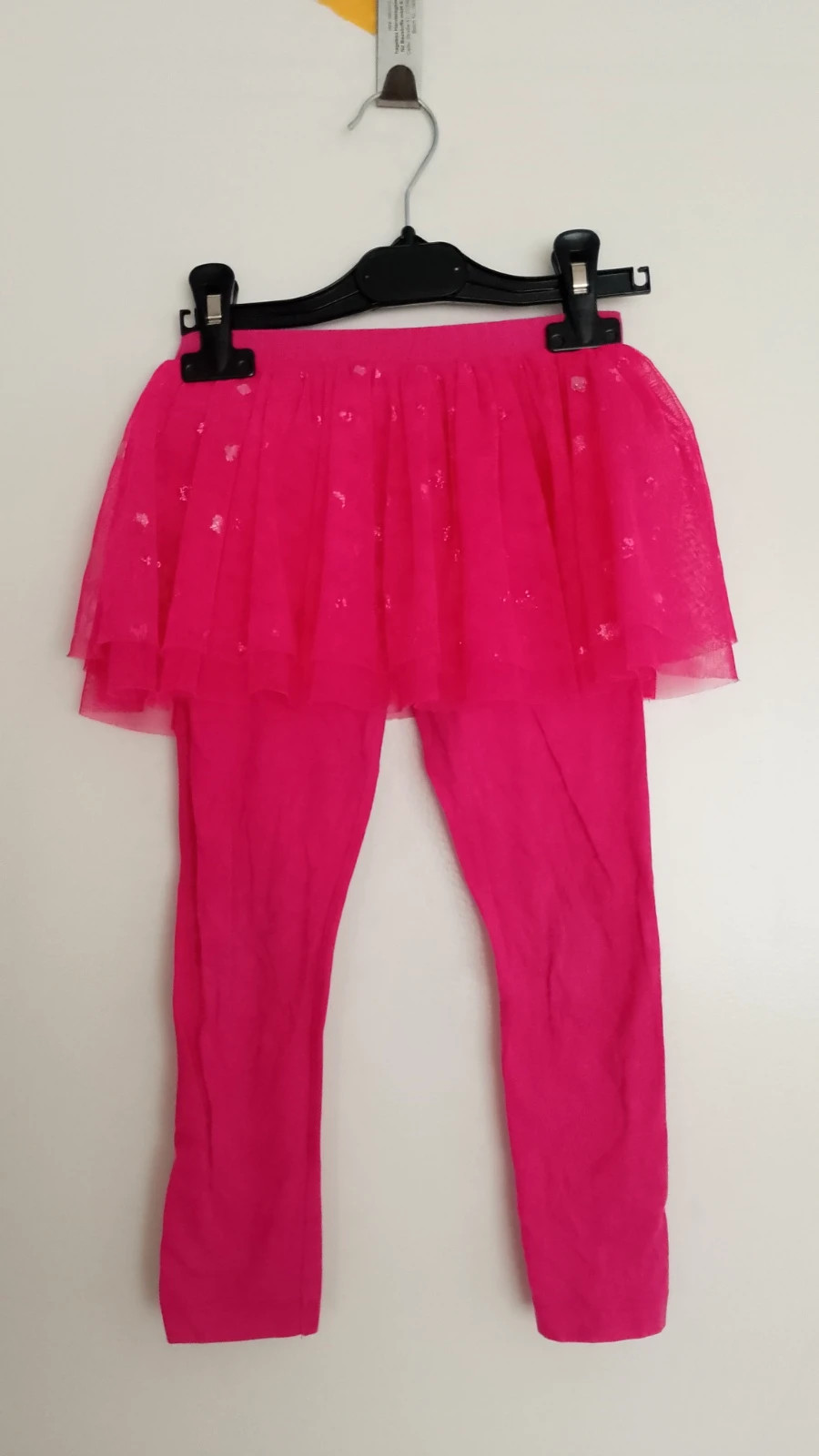 Kinder Hose gr.98 – Lupilu – taille 3 Jahre / 98 2