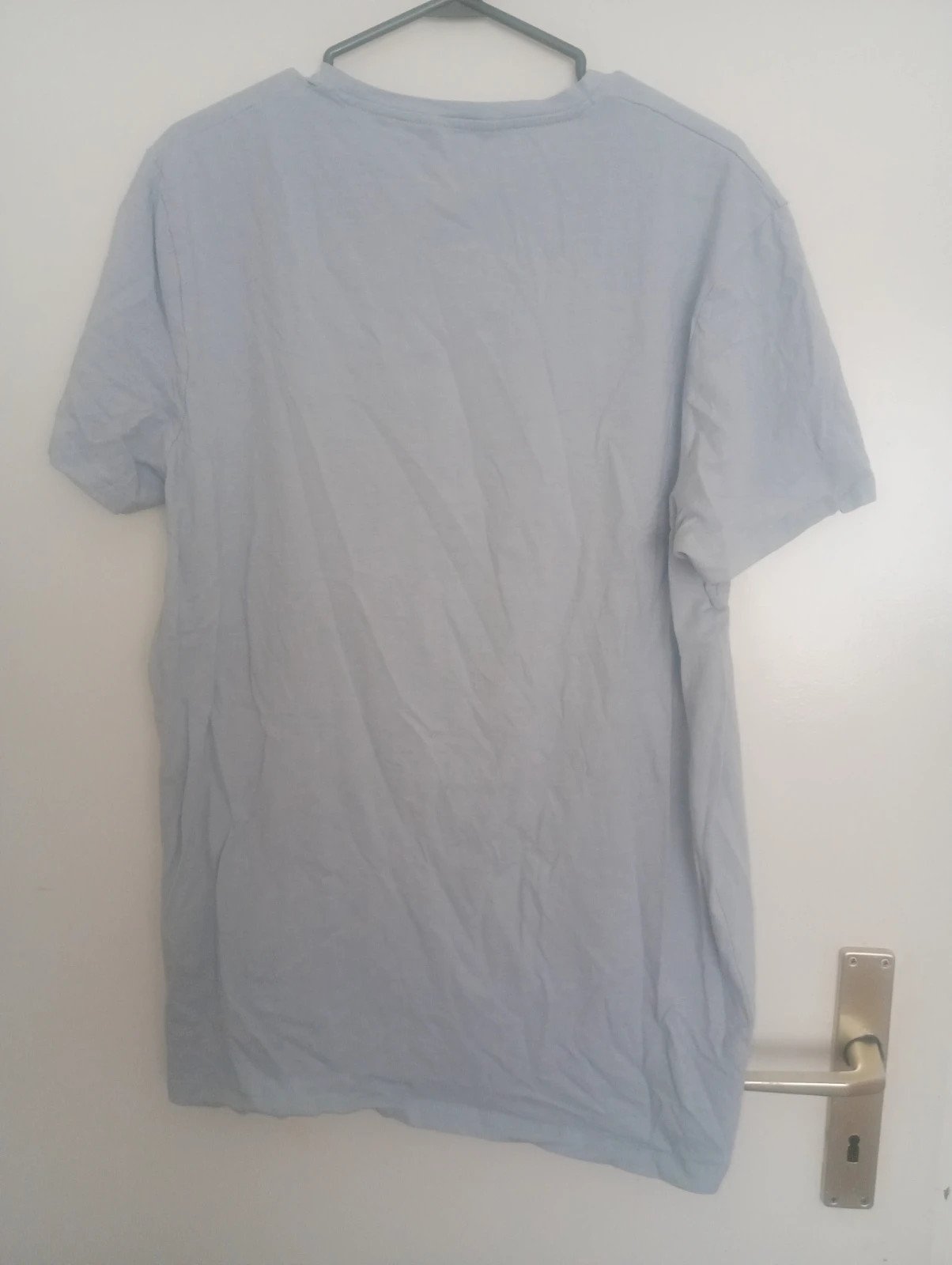 Ca gr.XL – C&A – taille XL 2