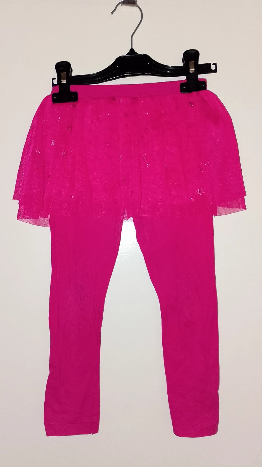 Kinder Hose gr.98 – Lupilu – taille 3 Jahre / 98