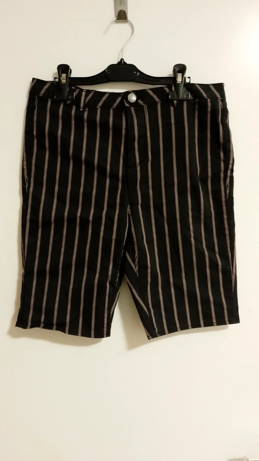 Damen Kurz Hose gr.40