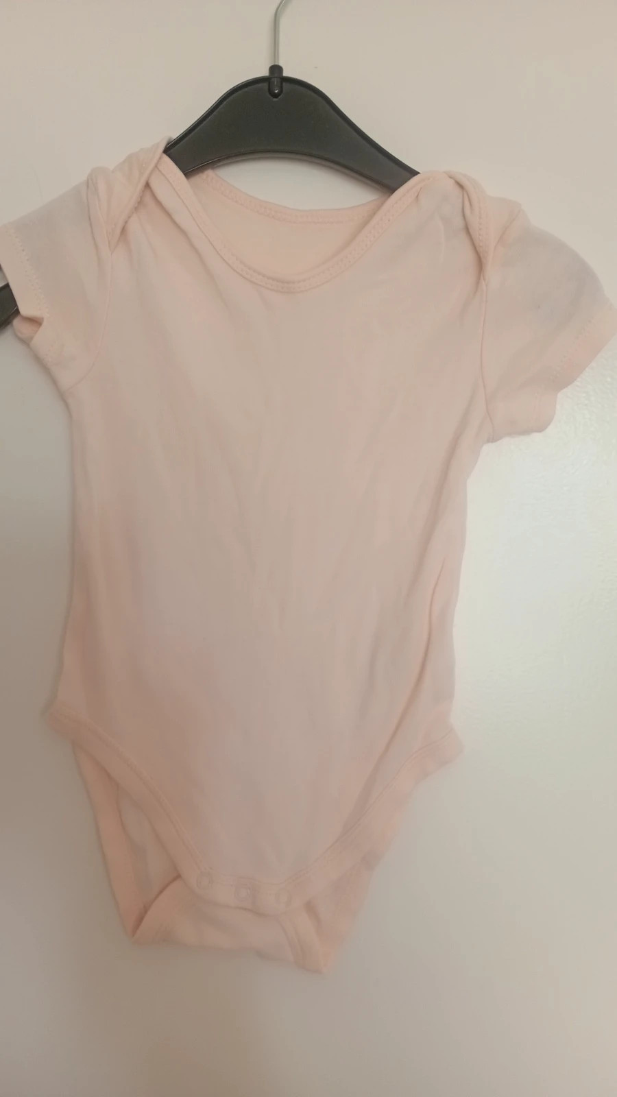 Ca gr.80 – C&A – taille 12-18 Monate / 80 2