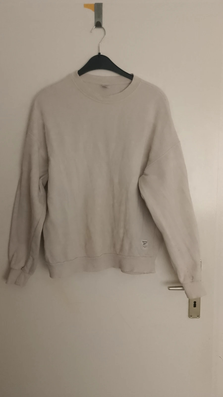 Damen Pullover