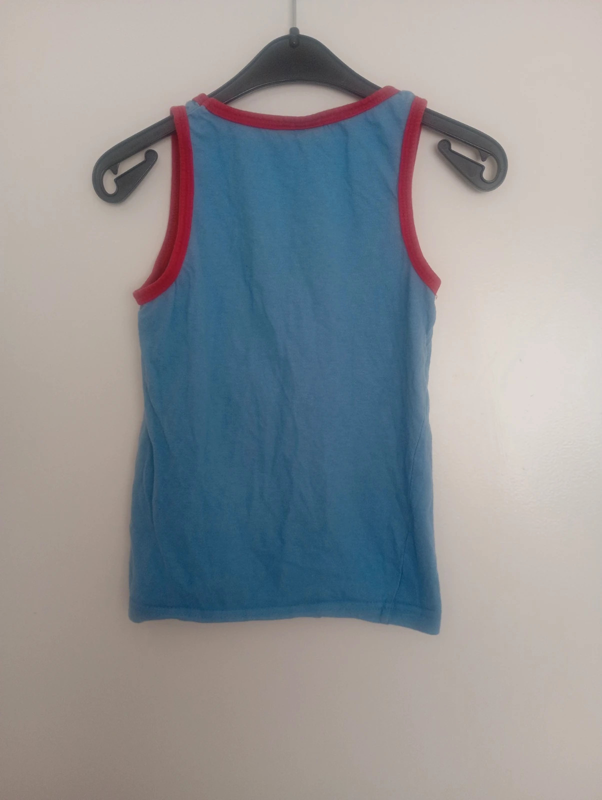 Disney gr.134 – Cars – taille 9 Jahre / 134 3