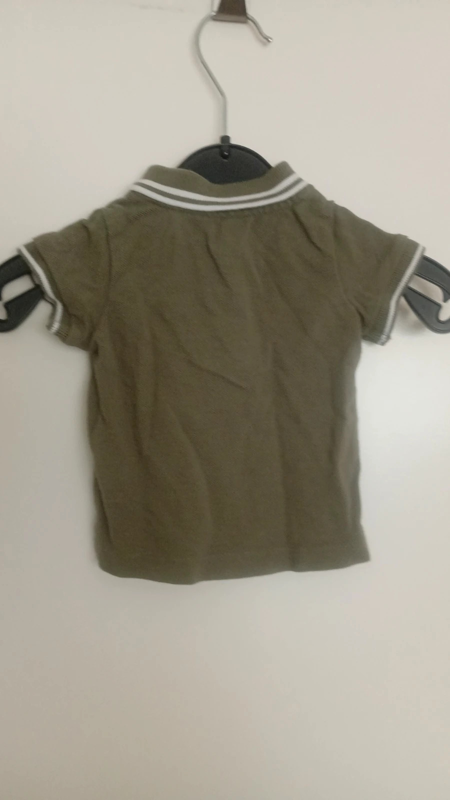 Baby Club gr.62 – Baby Club – taille 3-6 Monate / 62 2