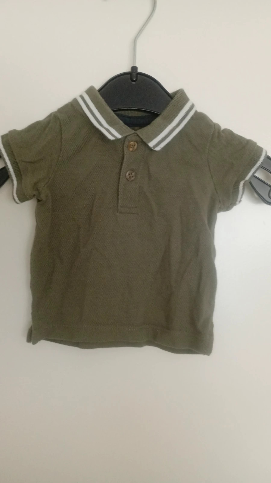 Baby Club gr.62