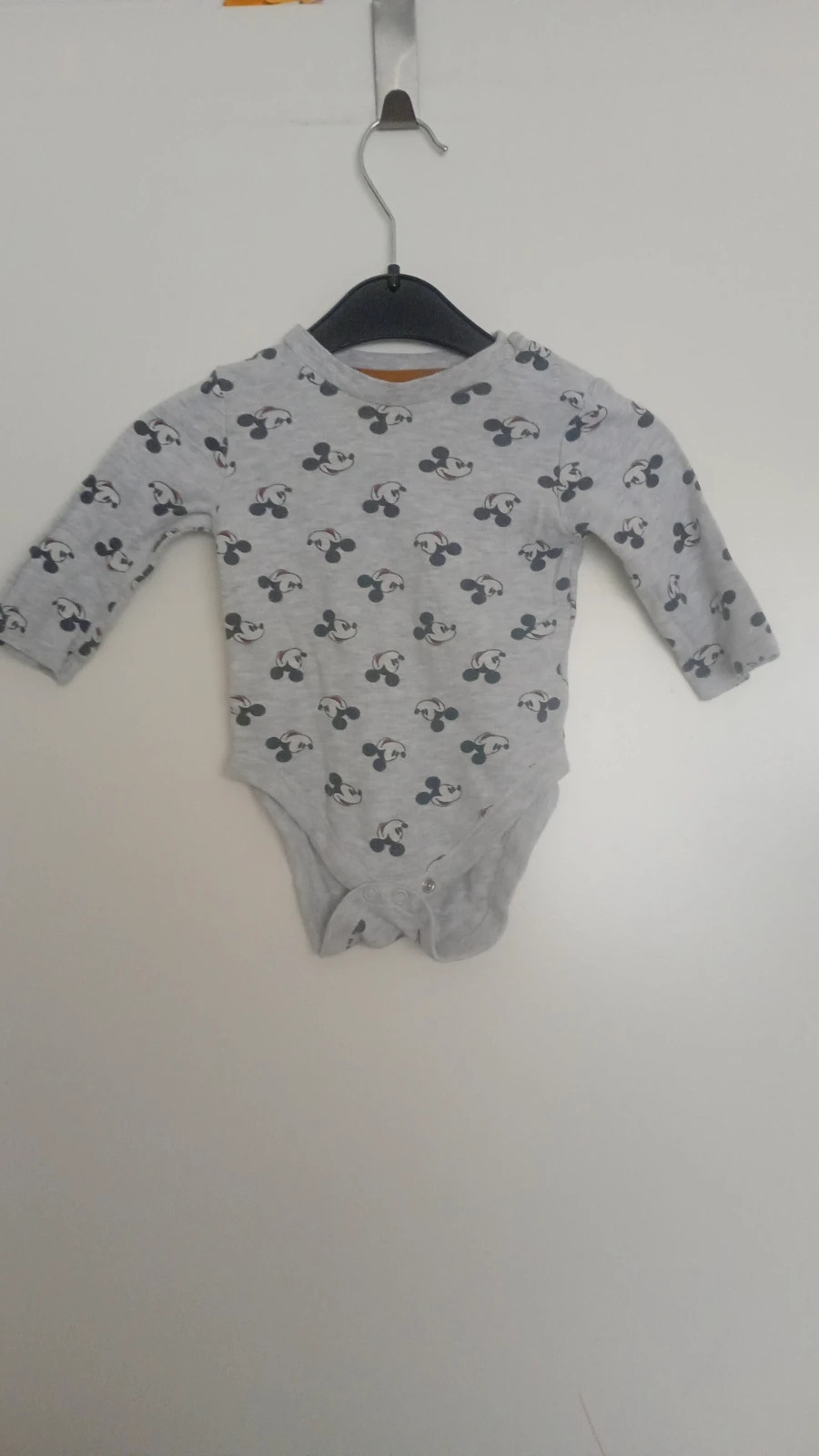 Primark gr.68 – Primark – taille 6-9 Monate / 68