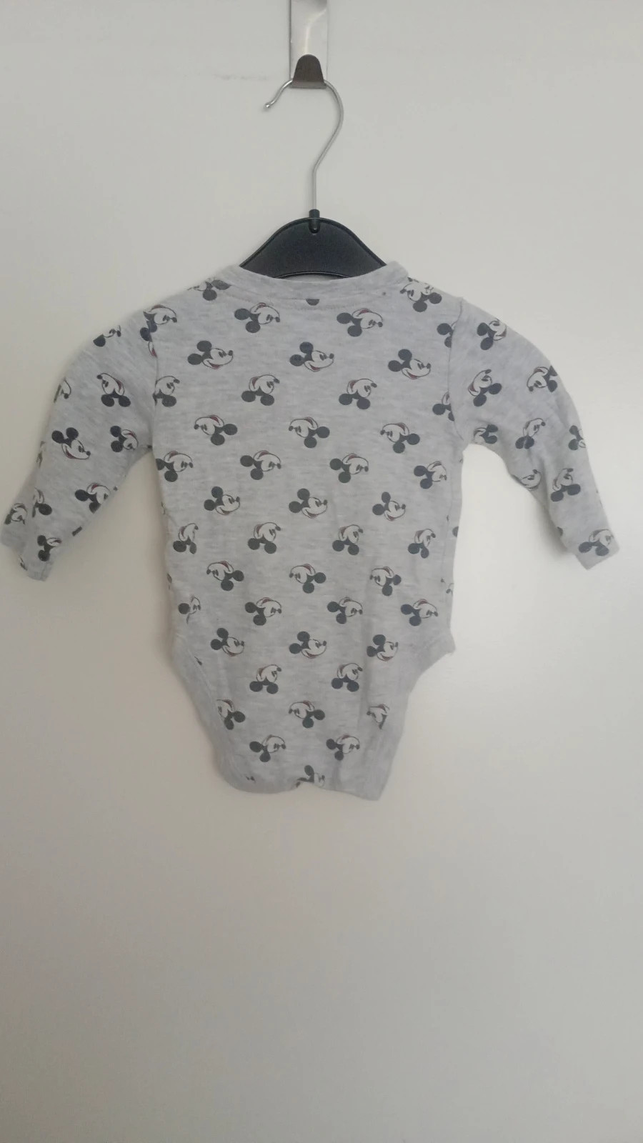 Primark gr.68 – Primark – taille 6-9 Monate / 68 2