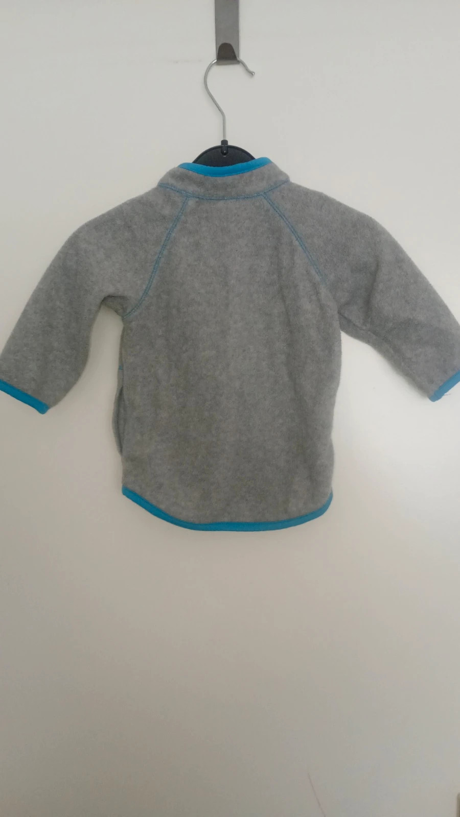 Hm gr.68 – H&M – taille 6-9 Monate / 68 2