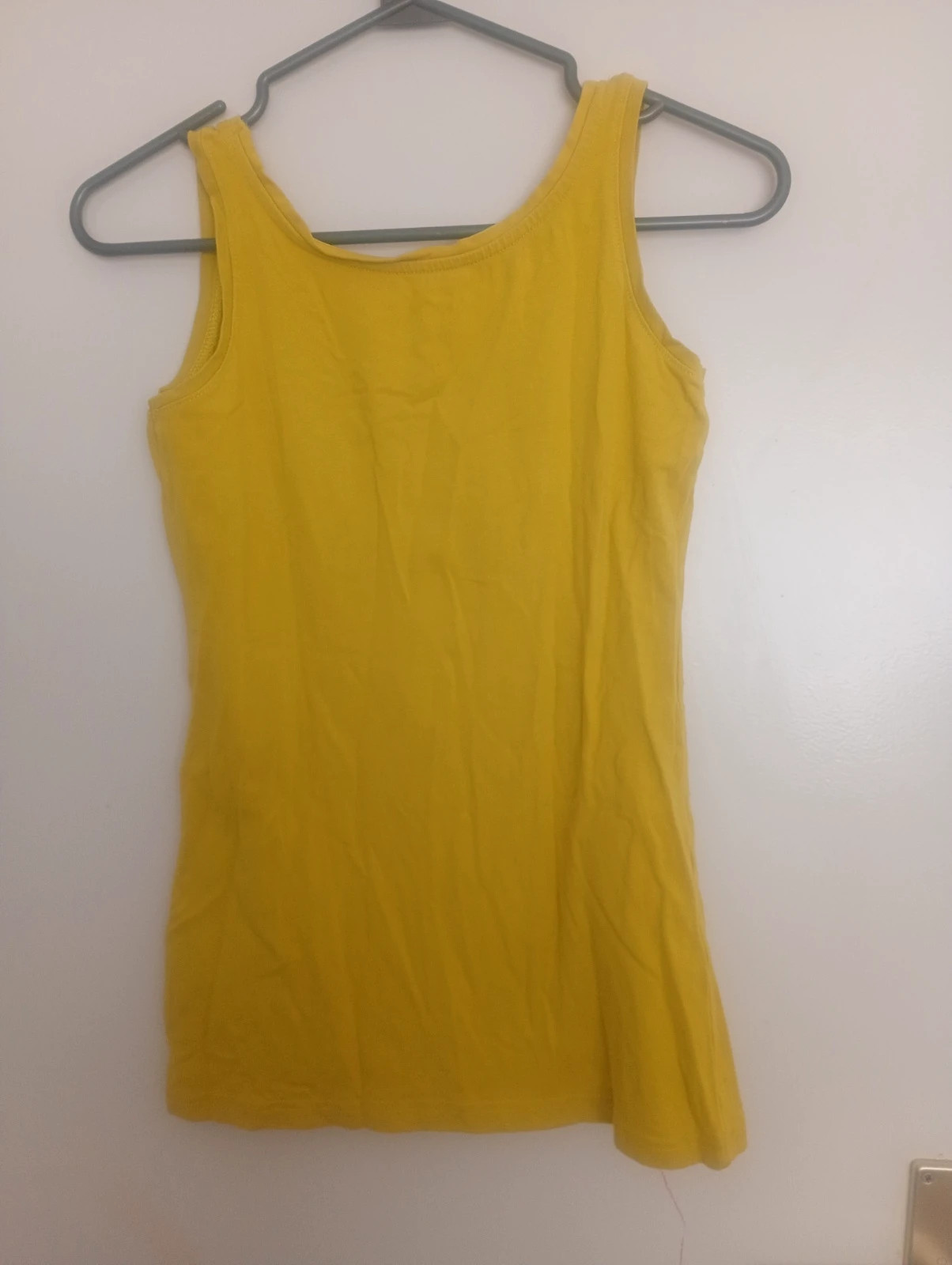 Janina gr.34 – Janina – taille XS / 34 / 6 2