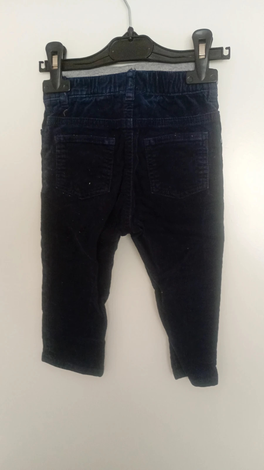 Kinder Hose gr.86 – H&M – taille 18–24 Monate / 86 2