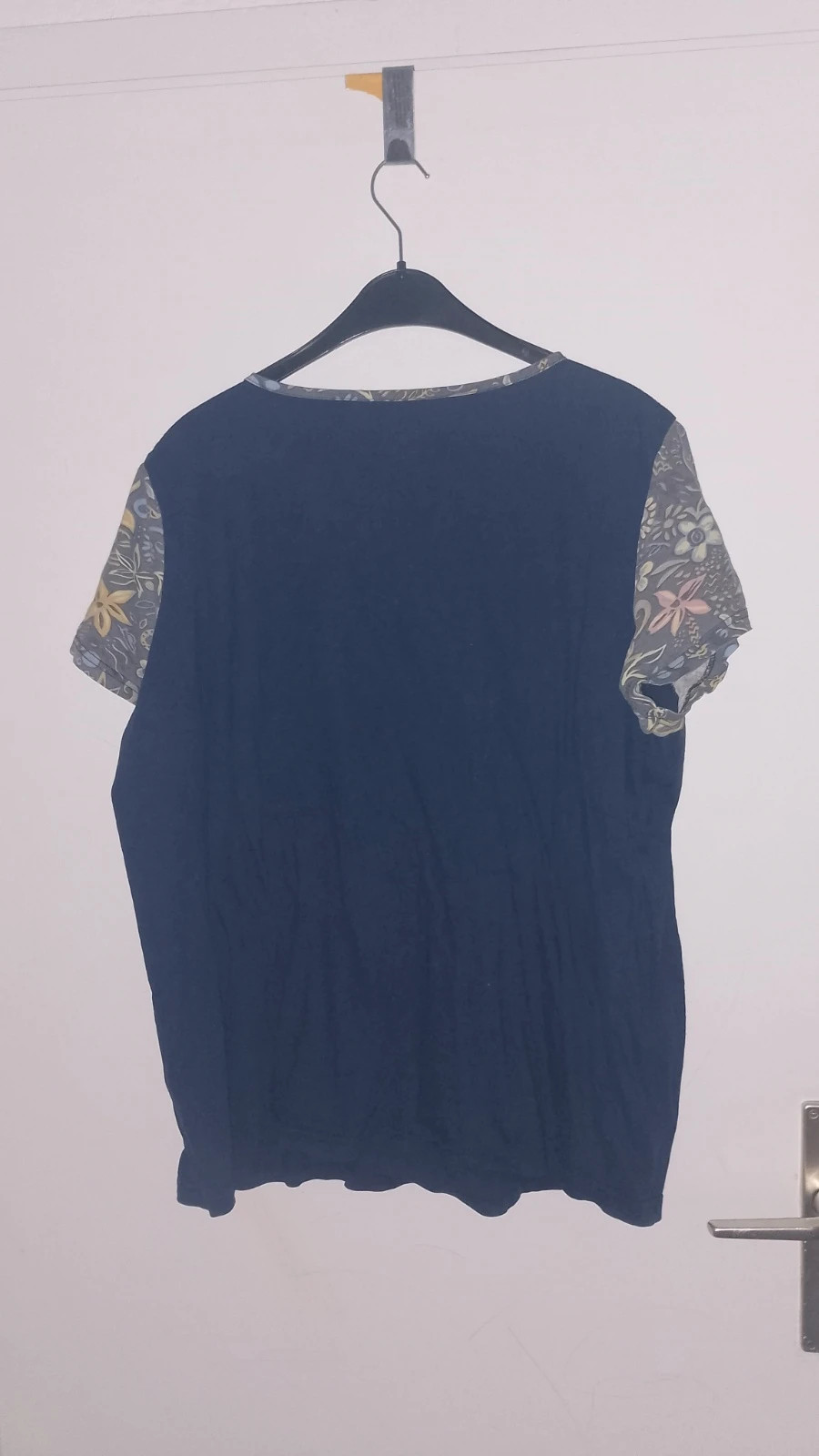 Damen T-Shirt – BPC Selection – taille XL / 42 / 14 2