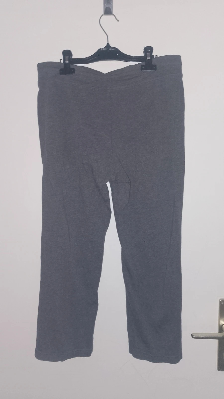 Damen Hose gr.40 – feeling Balance – taille L / 40 / 12 2