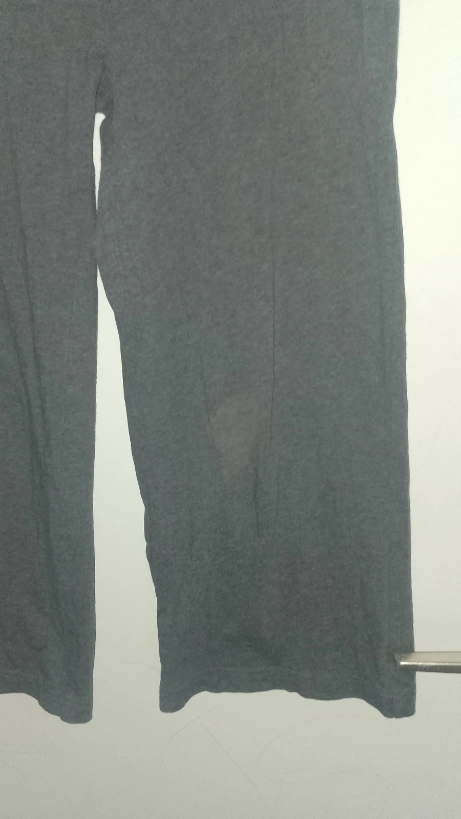 Damen Hose gr.40 – feeling Balance – taille L / 40 / 12 3