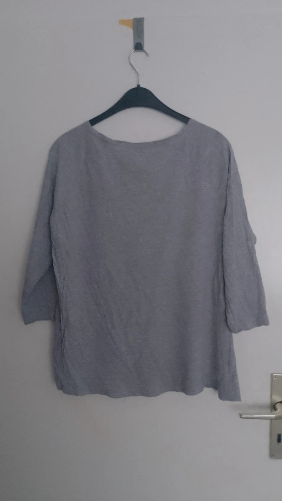 Damen T-Shirt gr.XL – Esmara – taille XL / 42 / 14 2