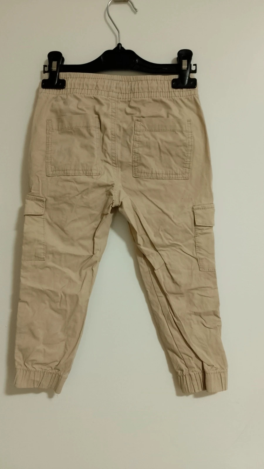Kinder Hose gr.98 – Cargo – taille 3 Jahre / 98 2